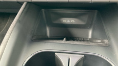 Skoda Elroq 250kW vRS 84kWh 4x4 5dr Auto [Maxx] Electric Estate